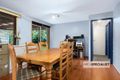 Property photo of 12 McQuade Court Noble Park North VIC 3174