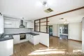 Property photo of 15 Hagart Way Lockridge WA 6054