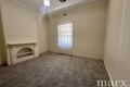 Property photo of 13 Jane Place Tanunda SA 5352