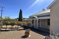 Property photo of 13 Jane Place Tanunda SA 5352