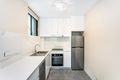Property photo of 2/15 Johnston Street Balmain East NSW 2041