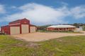 Property photo of 120 Mulberry Lane Lockwood South VIC 3551