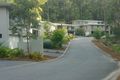 Property photo of 12/45 Lancashire Drive Mudgeeraba QLD 4213