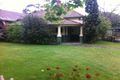 Property photo of 44 Lyndon Street Ripponlea VIC 3185