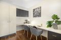 Property photo of 23/1 Drew Street Greenway ACT 2900