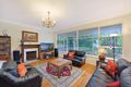 Property photo of 31 Ada Avenue Wahroonga NSW 2076
