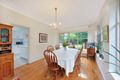 Property photo of 31 Ada Avenue Wahroonga NSW 2076