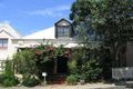 Property photo of 4/2-6 Ewenton Street Balmain NSW 2041