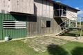 Property photo of 1650 Crystalbrook Road Crystal Brook QLD 4800