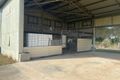 Property photo of 1650 Crystalbrook Road Crystal Brook QLD 4800