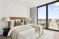 Property photo of 51A/2 Watermans Quay Barangaroo NSW 2000