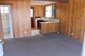 Property photo of 2/22 Joyce Street Montello TAS 7320
