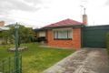 Property photo of 34 Grange Road Airport West VIC 3042