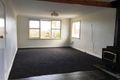 Property photo of 45 Suncrest Place Ravenswood TAS 7250