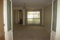 Property photo of 3 McKinnon Street Wagga Wagga NSW 2650