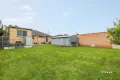 Property photo of 59 Alec Crescent Fawkner VIC 3060