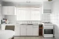 Property photo of 59 Alec Crescent Fawkner VIC 3060