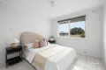 Property photo of 59 Alec Crescent Fawkner VIC 3060