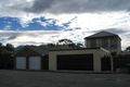 Property photo of 278 King Street Mascot NSW 2020