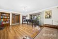 Property photo of 5 Kanangra Crescent Cherrybrook NSW 2126