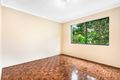 Property photo of 2/15 Johnston Street Balmain East NSW 2041