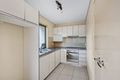 Property photo of 1/9 Cornelius Street Clontarf QLD 4019
