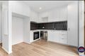 Property photo of 43 Arthur Blakeley Way Coombs ACT 2611