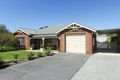 Property photo of 93 Cudmore Road McCracken SA 5211