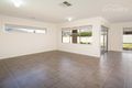 Property photo of 9 Gillman Terrace West Wodonga VIC 3690