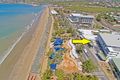 Property photo of 105/18-22 Anzac Parade Yeppoon QLD 4703