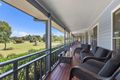 Property photo of 139 Newry Island Drive Urunga NSW 2455