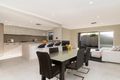 Property photo of 9A Rugby Street Bayswater WA 6053