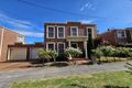 Property photo of 2/212 Cumberland Road Pascoe Vale VIC 3044