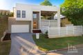 Property photo of 51 Latimer Street Holland Park QLD 4121