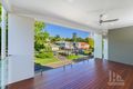 Property photo of 51 Latimer Street Holland Park QLD 4121