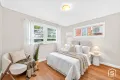 Property photo of 16 Dunmore Road Epping NSW 2121