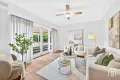 Property photo of 16 Dunmore Road Epping NSW 2121