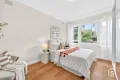 Property photo of 16 Dunmore Road Epping NSW 2121