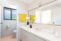 Property photo of 26 Ashdown Drive Port Macquarie NSW 2444