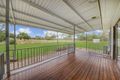Property photo of 10A Morcom Street Calliope QLD 4680