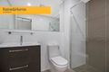 Property photo of 32/1-3 Bigge Street Warwick Farm NSW 2170