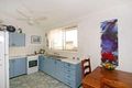 Property photo of 11 Krait Close Nelson Bay NSW 2315