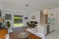 Property photo of 14 Evelyn Street Vale Park SA 5081