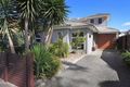 Property photo of 75A Charlotte Street Newport VIC 3015