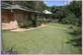 Property photo of 39 Utopia Court Tallai QLD 4213