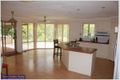 Property photo of 39 Utopia Court Tallai QLD 4213