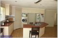Property photo of 39 Utopia Court Tallai QLD 4213