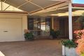 Property photo of 3/10 Wisbey Street Carey Park WA 6230
