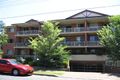 Property photo of 11/19-23 Koorabel Avenue Gymea NSW 2227