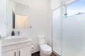 Property photo of 7/6 Grandview Street Glenroy VIC 3046